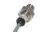 Sensor Inductivo AECO SI12SM-C2 NPN NOS, 10-30 V, 200 mA