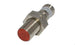 Sensor Inductivo AECO SI12SM C2 NPN NO HS, 10-30 V, IP65