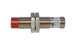 Sensor Inductivo AECO SI12SM CE4 PNP NOHS, PNP, 4 mm