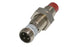 Sensor Inductivo AECO SI12SM-CE4 NPN NOHS, 10-30 V, IP65
