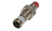 Sensor Inductivo AECO SI12SM CE4 PNP NOHS, PNP, 4 mm