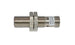Sensor Inductivo AECO SI12SS DC4 NPN NOHS, 10-30 V, IP65