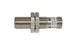 Sensor Inductivo AECO SI12SS DC4 NPN NOHS, 10-30 V, IP65