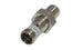 Sensor Inductivo AECO SI12SS DC4 NPN NOHS, 10-30 V, IP65