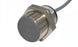 Sensor Inductivo AECO SI30SM-DC15 PNP NOS, 10-30 V, 200 mA