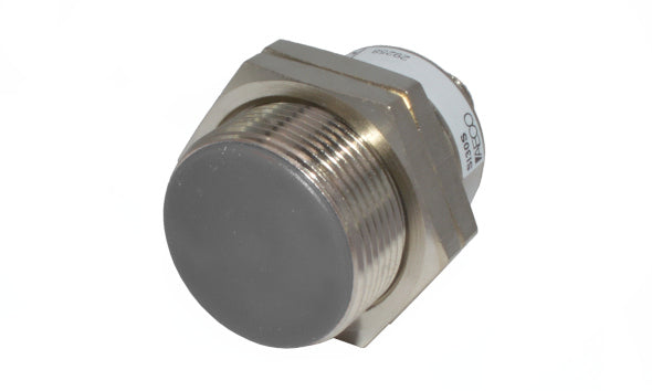 Sensor Inductivo AECO SI30SM-DC15 PNP NOHS, 15 mm, IP65