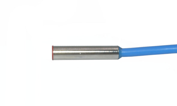 Sensor Inductivo AECO SI6.5 N1, Tensión 5-30 V, Frecuencia 2000 Hz