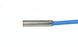 Sensor Inductivo AECO SI6.5 N1, Tensión 5-30 V, Frecuencia 2000 Hz