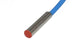 Sensor Inductivo AECO SI6.5 N1, Tensión 5-30 V, Frecuencia 2000 Hz