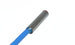 Sensor Inductivo AECO SI6.5 N1, Tensión 5-30 V, Frecuencia 2000 Hz