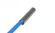Sensor Inductivo AECO SI6.5 N1, Tensión 5-30 V, Frecuencia 2000 Hz