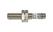 Sensor Inductivo AECO SI8 N1 H1, Tensión 5-30V, IP65