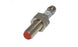 Sensor Inductivo AECO SI8 N1 H1, Tensión 5-30V, IP65