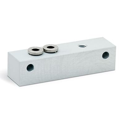 Light Sub-base - Series K8P K8P-AL