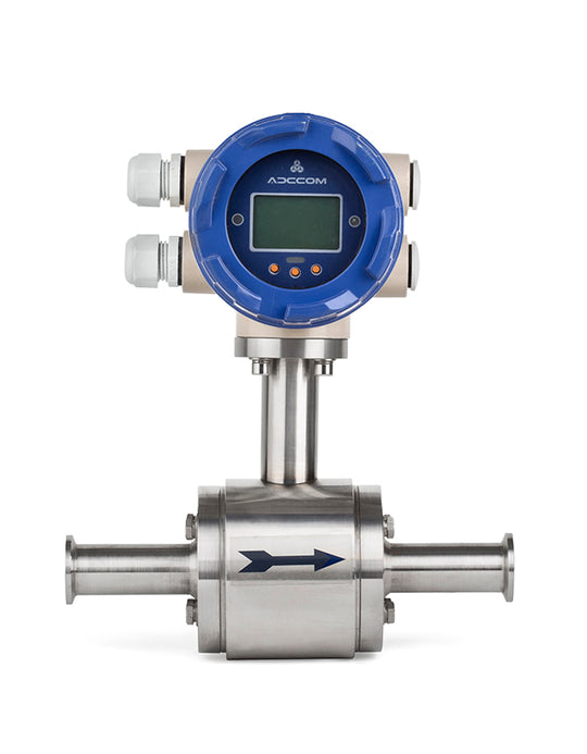 etg-pro-c ETG PRO C | Medidores Electromagnéticos | Adccom