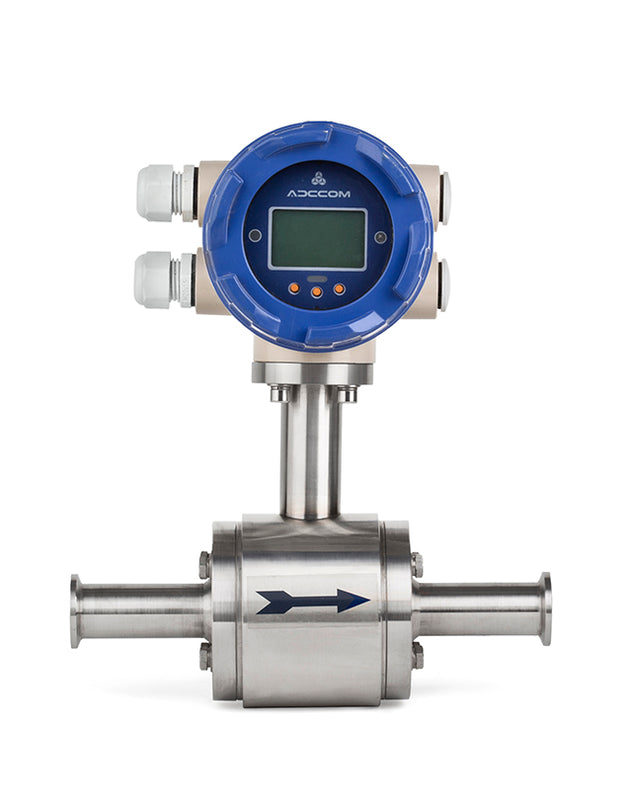 etg-pro-c ETG PRO C | Medidores Electromagnéticos | Adccom