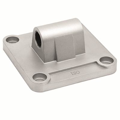 Rear trunnion - Mod. L L-41-32