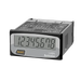 LA8N-BN - Contador LCD compacto