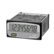 LA8N-BN - Contador LCD compacto