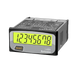 LA8N-BV-L - Contador LCD compacto | Autonics (MX)