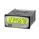 LA8N-BV-L - Contador LCD compacto | Autonics (MX)