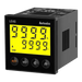 LE4S - Temporizador del display LCD | Autonics (MX)