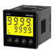 LE4S - Temporizador del display LCD | Autonics (MX)