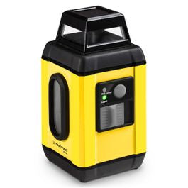 3510205152 Láser giratorio BD7A