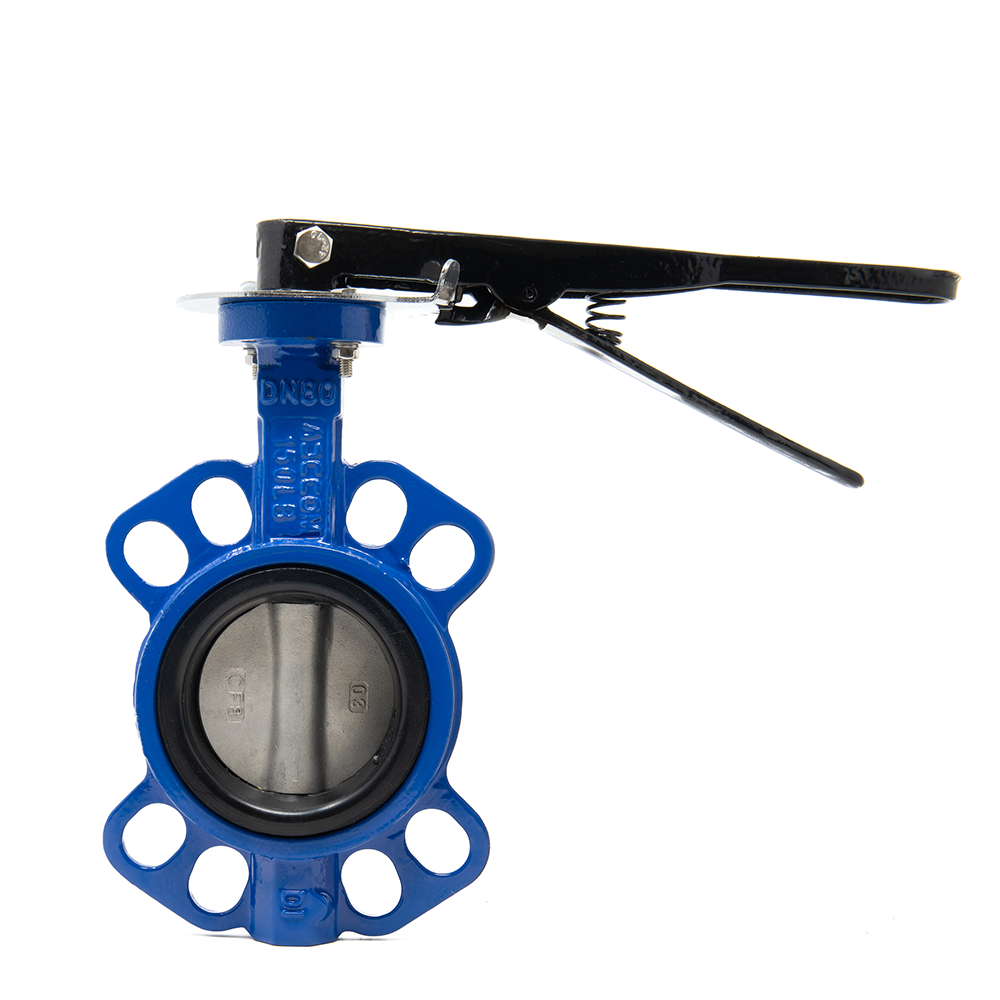 bfv31-yr BFV31 YR | Válvulas Mariposa | Adccom