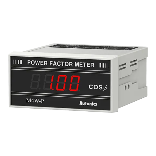 M4W-P