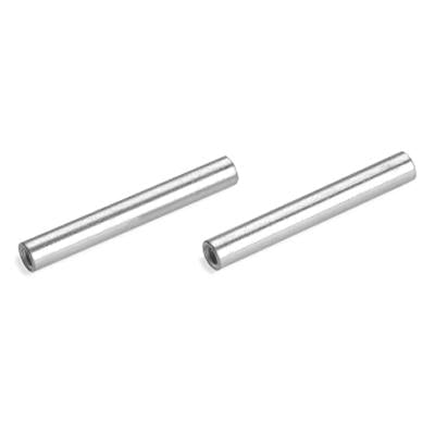 Tie-rod for assembling TFF - Series MC MC1-TFF