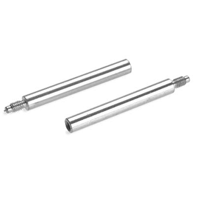 Tie-rod for assembling TMF - Series MC MC1-TMF