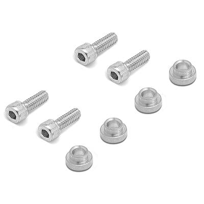 Assembly screws VMD - Series MC MC1-VMD