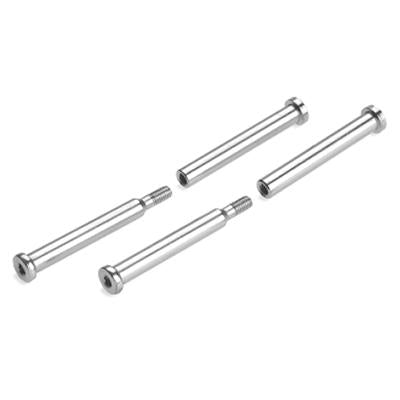 Assembly screws VMF - Series MC MC1-VMF