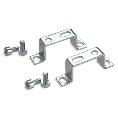 Mounting bracket - Series MC MC104-ST