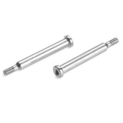 Assembly screws VM - Series MC MC2-VM