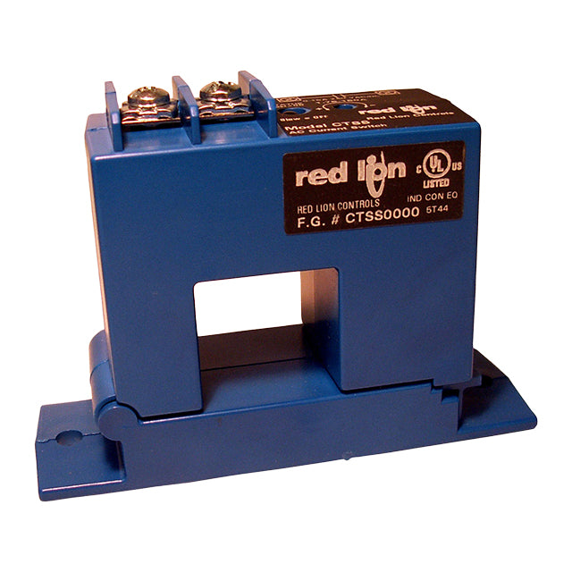 CTSF0000 Interruptor de corriente con sensor CTSF0000, 150 A CA