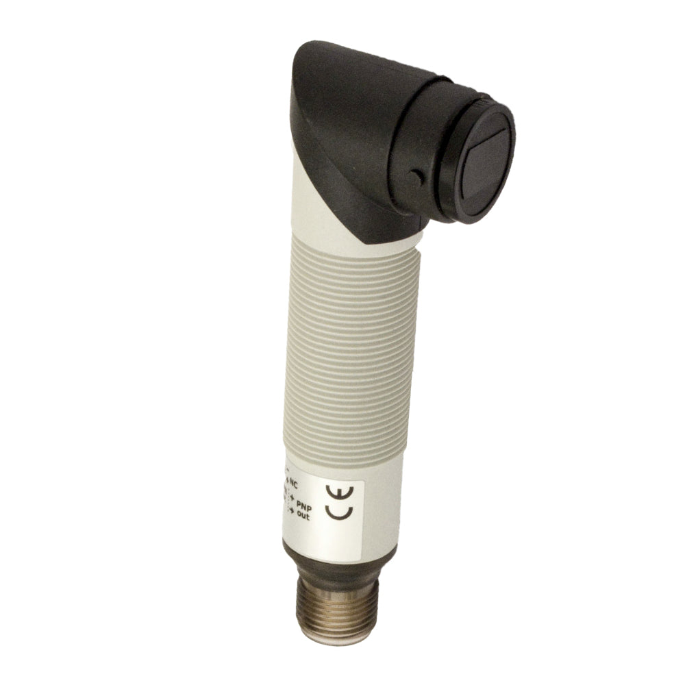 11546 MP2/00-0E - SENSOR FOTOELECTRICO