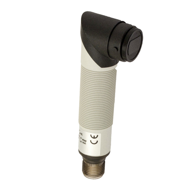 11546 MP2/00-0E - SENSOR FOTOELECTRICO