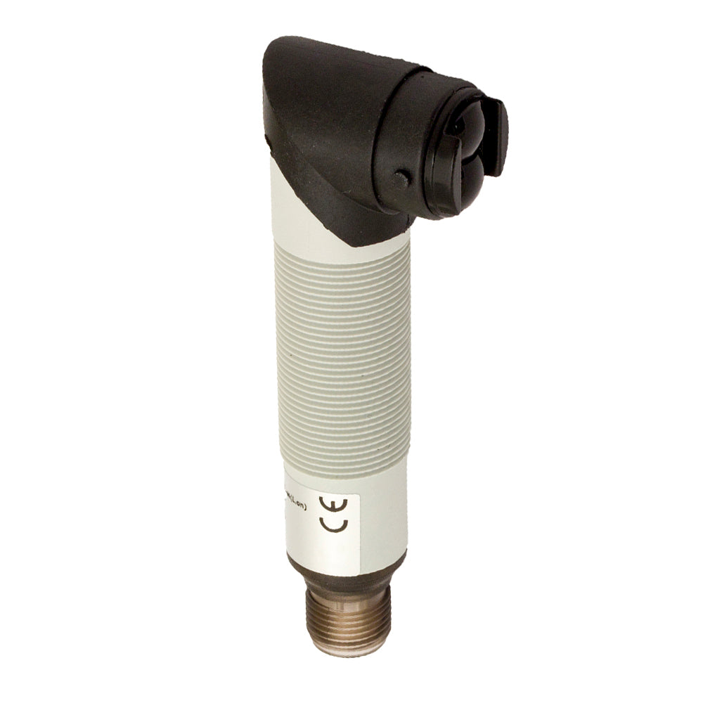 11292 MQ0/00-0E6KDA - SENSOR FOTOELECTRICO
