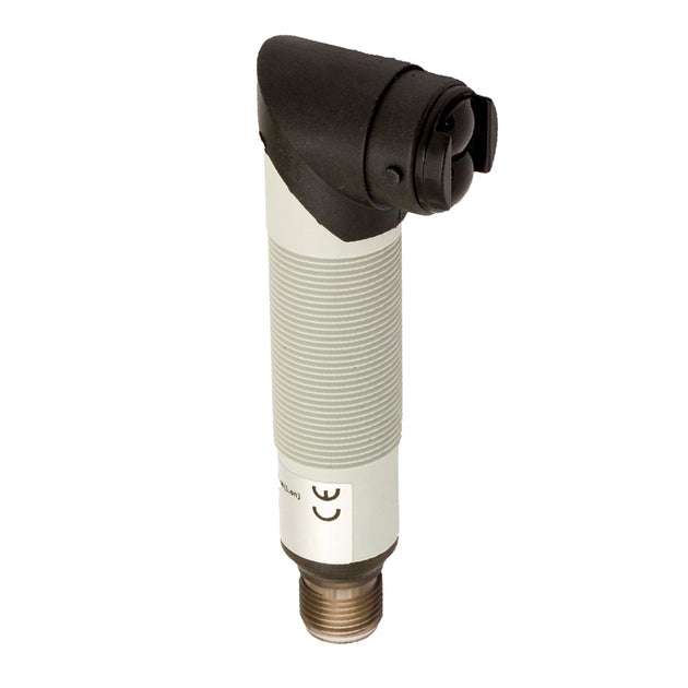 11292 MQ0/00-0E6KDA - SENSOR FOTOELECTRICO
