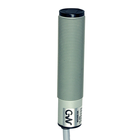 11064 MSR/00-0A - SENSOR FOTOELECTRICO