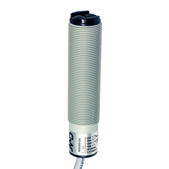 11055 MSC/00-0A - SENSOR FOTOELECTRICO