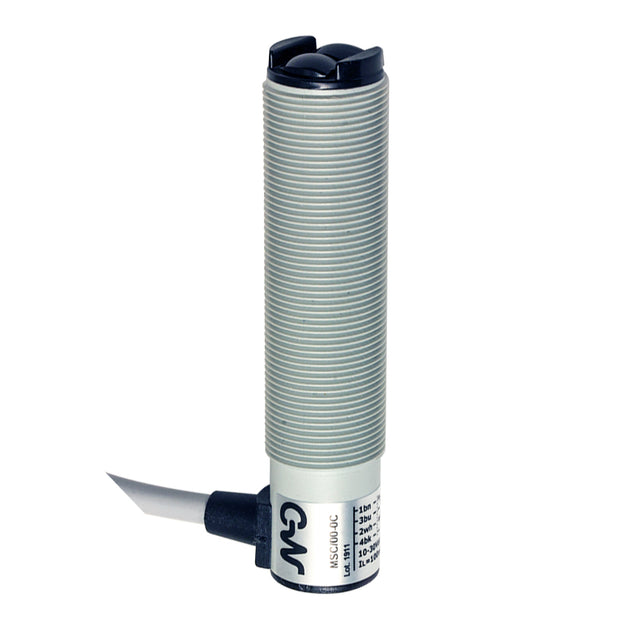 11359 MSC/00-0C - SENSOR FOTOELECTRICO