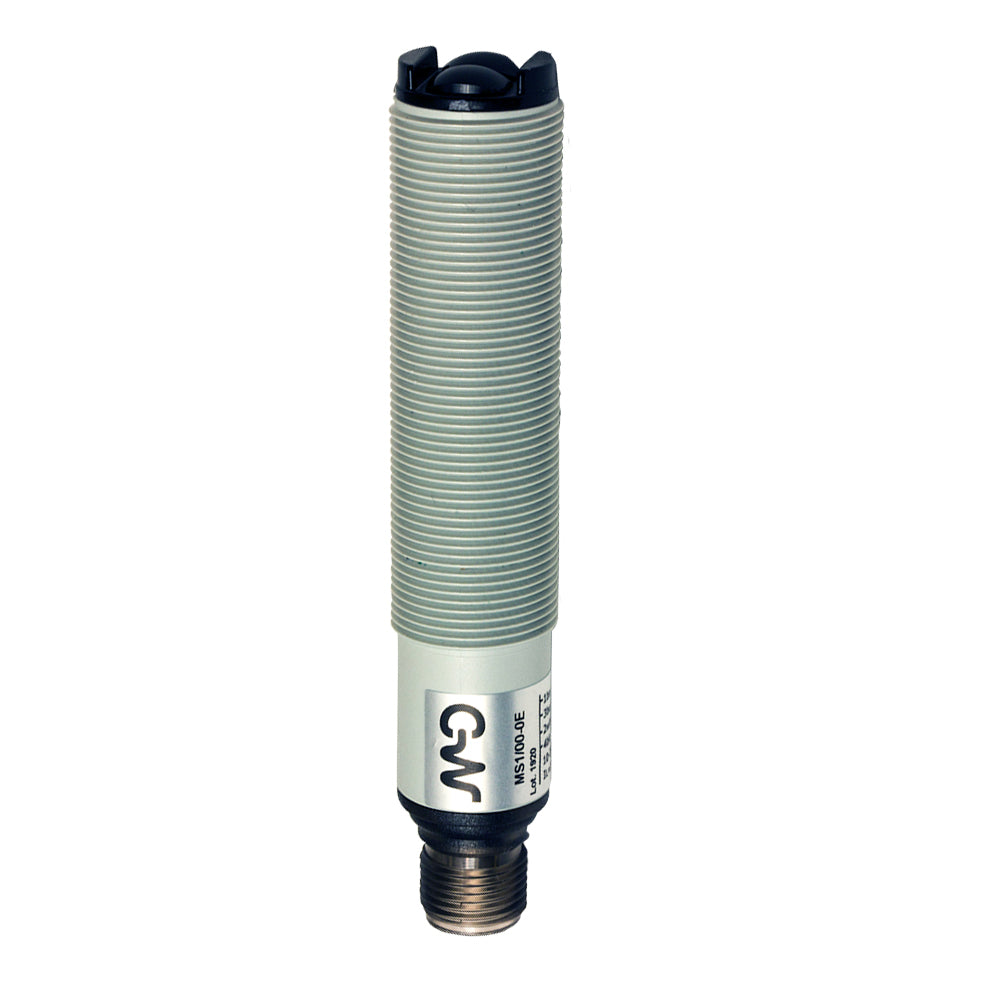 11056 MSC/00-0E - SENSOR FOTOELECTRICO