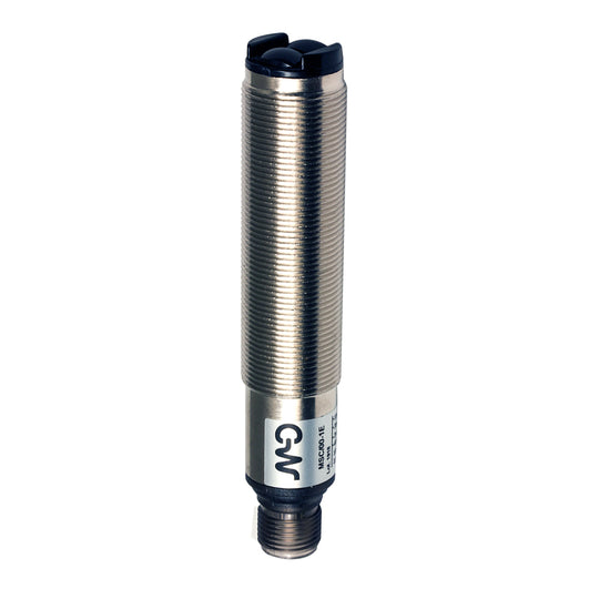 11459 MSC/00-1E - SENSOR FOTOELECTRICO