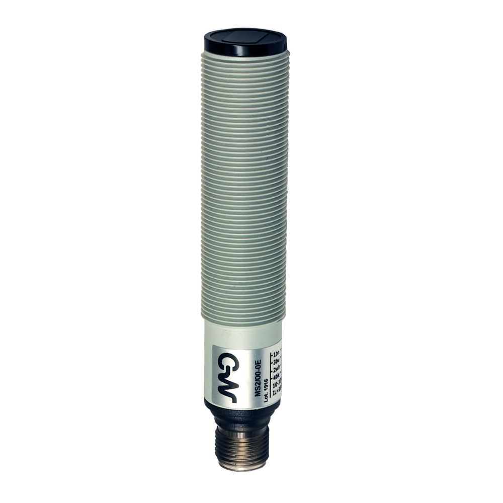 11053 MS4/00-0E - SENSOR FOTOELECTRICO