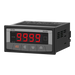 MT4W-AA-40 - Medidores para panel digital
