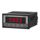 MT4W-AA-40 - Medidores para panel digital