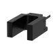 MU-1B-30 - Sensores de proximidad magnéticos en forma de U